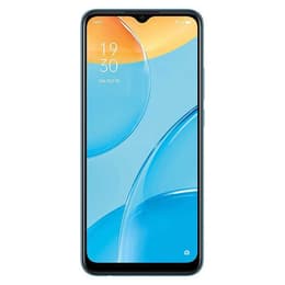 Oppo A15 32GB - Azul - Libre - Dual-SIM