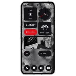Nothing Phone (2) 256GB - Negro - Libre