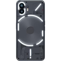 Nothing Phone (2) 256GB - Negro - Libre