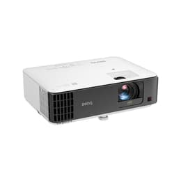 Proyector de vídeo Benq TK700STI 3000 Lumenes Blanco