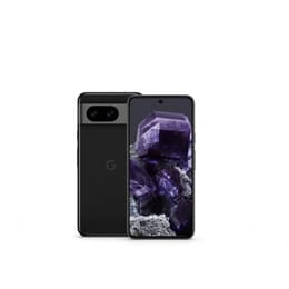 Google Pixel 8 256GB - Negro - Libre