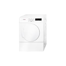 Secadora Carga frontal Bosch WTA73200FF