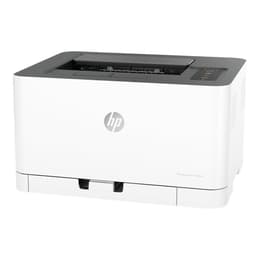 HP Color Laser 150NW Láser a color