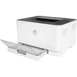 HP Color Laser 150NW Láser a color