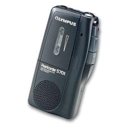 Olympus Pearlcorder S701 Grabadora de voz