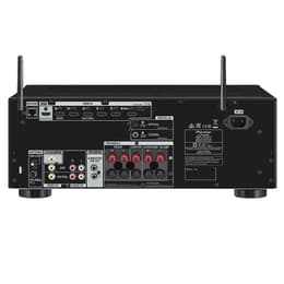 Pionner VSX-830-K Amplificador