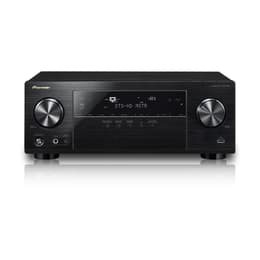 Pionner VSX-830-K Amplificador