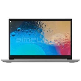 Lenovo ThinkBook 15-IIL (20SM) 15" Core i3 3.4 GHz - SSD 1 TB - 8GB - QWERTY - Italiano