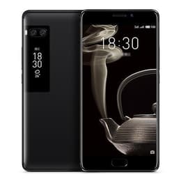 Meizu Pro 7 Plus 128GB - Negro - Libre