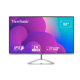 Monitor 32" LCD 4K Viewsonic VX3276-4K-MHD