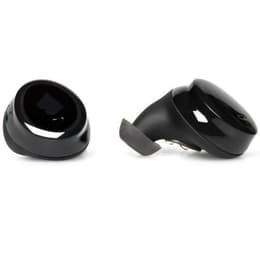 Auriculares Earbud Bluetooth Reducción de ruido - Bragi The Dash Pro