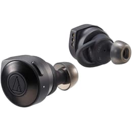 Auriculares Earbud Bluetooth - Audio-Technica ATH-CKS5TW