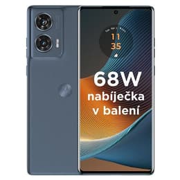 MOTOROLA EDGE 50 FUSION