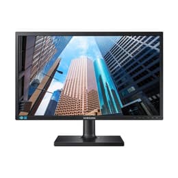 Monitor 24" LCD WUXGA Samsung S24E650DW