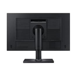 Monitor 24" LCD WUXGA Samsung S24E650DW