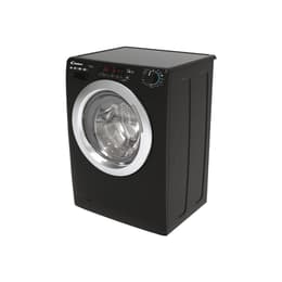 Lavadora clásica 60 cm Carga frontal Candy CSS1410TWMCBE-47