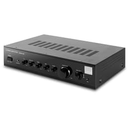 KODA1305BK Amplificador