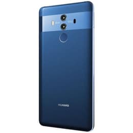 Huawei Mate 10 Pro