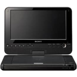 Sony DVP-FX930 Reproductor de DVD