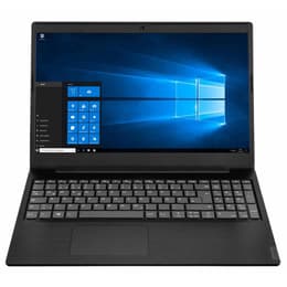 Lenovo IdeaPad L340-15API 15" Ryzen 7 2.3 GHz - SSD 128 GB + HDD 1 TB - 8GB - AZERTY - Francés