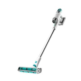 Aspiradores de escoba CECOTEC RockStar 200 Vital ErgoFlex