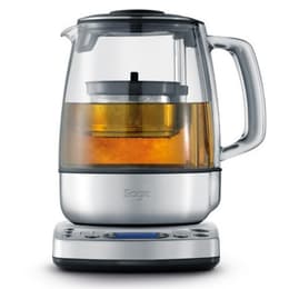 Sage Hervidores de agua 1,5000L The Tea Maker BTM800UK