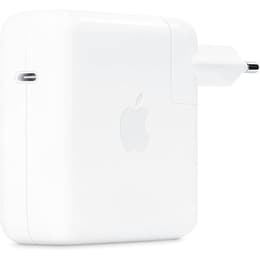 Cargador Macbook USB-C 61W para MacBook Pro 13" (2016 - 2023)
