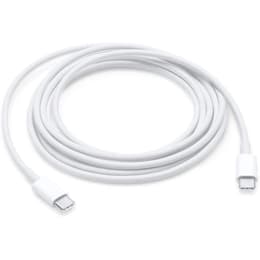 Cargador Macbook USB-C 61W para MacBook Pro 13" (2016 - 2023)