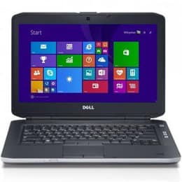 Dell Latitude E5430 14" Core i3 2.5 GHz - SSD 128 GB - 8GB - teclado español