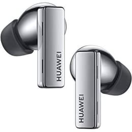 Auriculares Earbud Bluetooth Reducción de ruido - Huawei Freebuds Pro