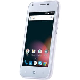 ZTE Blade A310 8GB - Blanco - Libre