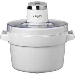 Krups GVS1 Máquina de helados