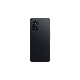 Oppo A76 128GB - Negro - Libre