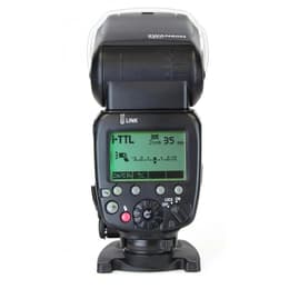 Falsh Starblitz SWAN60 Speedlite