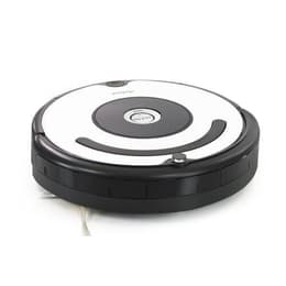 Robots aspiradores IROBOT Roomba 675