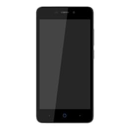 ZTE Blade A570 16GB - Negro - Libre