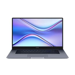 Honor MagicBook X 15" Core i3 2.1 GHz - SSD 128 GB - 8GB - AZERTY - Francés