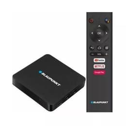 Blaupunkt B-Stream TV Box 8 GB media player Accesorios Televisión
