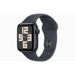 Apple Watch SE Series 1