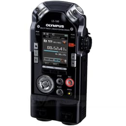 Olympus Ls-100 Grabadora de voz