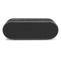 Altavoz Bluetooth Sony SRSX2 - Negro