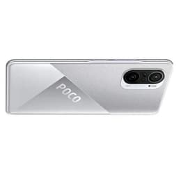 Xiaomi Poco F3 256GB - Gris - Libre