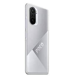 Xiaomi Poco F3 256GB - Gris - Libre