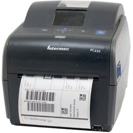 Intermec PC43d Desktop Label 203dpi Impresora térmica