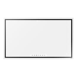 Monitor 55" LCD Samsung Flip 2 WM55R