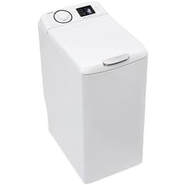 Lavadora clásica 40 cm Carga superior Brandt BT603M-F/01