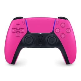 Joystick PlayStation 5 Sony DualSense
