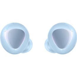 Auriculares Earbud Bluetooth - Galaxy Buds+