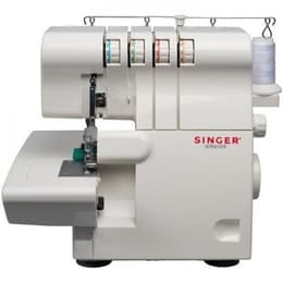 Singer 14SH644 Máquina De Coser