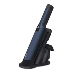 Aspiradores de mano SHARK Wandvac 2.0 WV270
